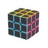 Brain Games kostka hlavolam 5,5x5,5x5,5cm v blistru