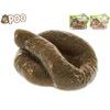 POO Lejno 7-10cm lepící 3druhy na kartě