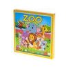 Společenská hra ZOO v krabičce