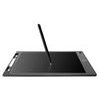 Grafický tablet na kreslení 10" - + dotykové pero