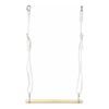 small foot Dřevěná houpačka Trapeze