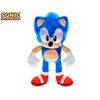 Sonic Classic plyšový 30cm 0m+