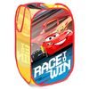 Organizér na hračky Auta (Cars)