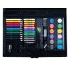 Výtvarná sada Kids Painting Set 86 ks