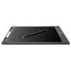 Grafický tablet na kreslení 12" + dotykové pero