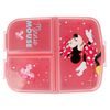 Sendvičový box - Minnie Mouse