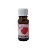 Esenciální olej 10ml - Esenciální olej 10ml