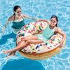 INTEX Nafukovací donut 99cm | 39"
