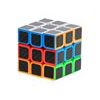 Brain Games hlavolam kostka 5,5x5,5cm v síťce 12ks v DBX