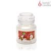 Bartek Svíčka sklo 130g X-Mas Spices
