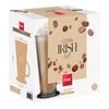 Sada sklenic na cafe latté 250 ml