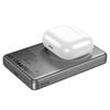 Joy PD20W magnetická rychlonabíjecí powerbanka 10000mAh