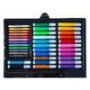Výtvarná sada Kids Painting Set 86 ks