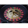 Panáková Ruleta