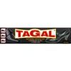 Tagal lesk na boty černý 50g