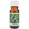 Esenciální olej 10ml - Esenciální olej 10ml