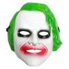 Karnevalová maska - Joker