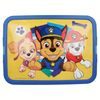 Úložný box 13L - Paw Patrol