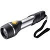 VARTA LED Svítilna daylight F20