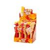 Toys&Trends propiska fast food 17,5cm 4druhy 36ks v DBX