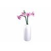 Sluban Flowers M38-B1101-12 Orchidej ve váze