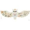 2Kids Toys Activity board Sova