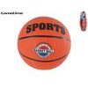 Gametime basketbalový míč velikost 7 v síťce