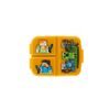 Dětský box na svačinu Minecraft - multibox