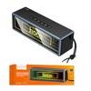 Luz Sport BT TWS reproduktor 20W 3000mAh