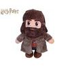 Harry Potter - Hagrid plyšový 20cm 0m+