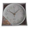 Nástěnné hodiny Klasik 24cm