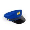 Bigjigs Toys Čepice průvodčího