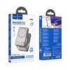 Sunlight PD20w magnetická powerbanka s držákem 10000mAh