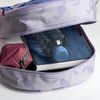Dětský 3D batoh Stitch