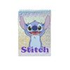 Velká sada na malování – display Stitch