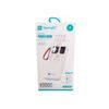 Powerbanka Gpengkj 12W 10000mAh 4v1