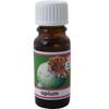 Esenciální olej 10ml - Esenciální olej 10ml
