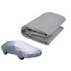 Ochranná plachta na auto Luxury Car Cover - L