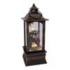 LED Lucerna - Xmas Child 5 x 12cm