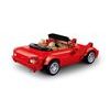 Sluban Model Bricks M38-B1128 Sportovní vůz MX5