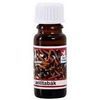 Esenciální olej 10ml - Esenciální olej 10ml