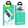 Cool Figure PD20W powerbanka QC3.0 20000mAh BÍLÁ