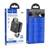 Excellent PD20W powerbanka s obousměrným kabelem 10000mAh
