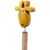 2Kids Toys Tužka hlava Žirafa