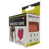 Trixline KINESIO páska 5cm x 5m - oranžová