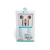 Sluchátka Flat-Ear Gpengkj USB-C