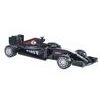 2-Play Traffic formule 13cm kov volný chod 3barvy v krabičce