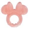 Kousátko - Minnie Mouse