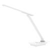 Skládací LED stolní lampa stmívatelná 5W