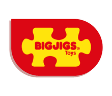 Bigjigs Toys